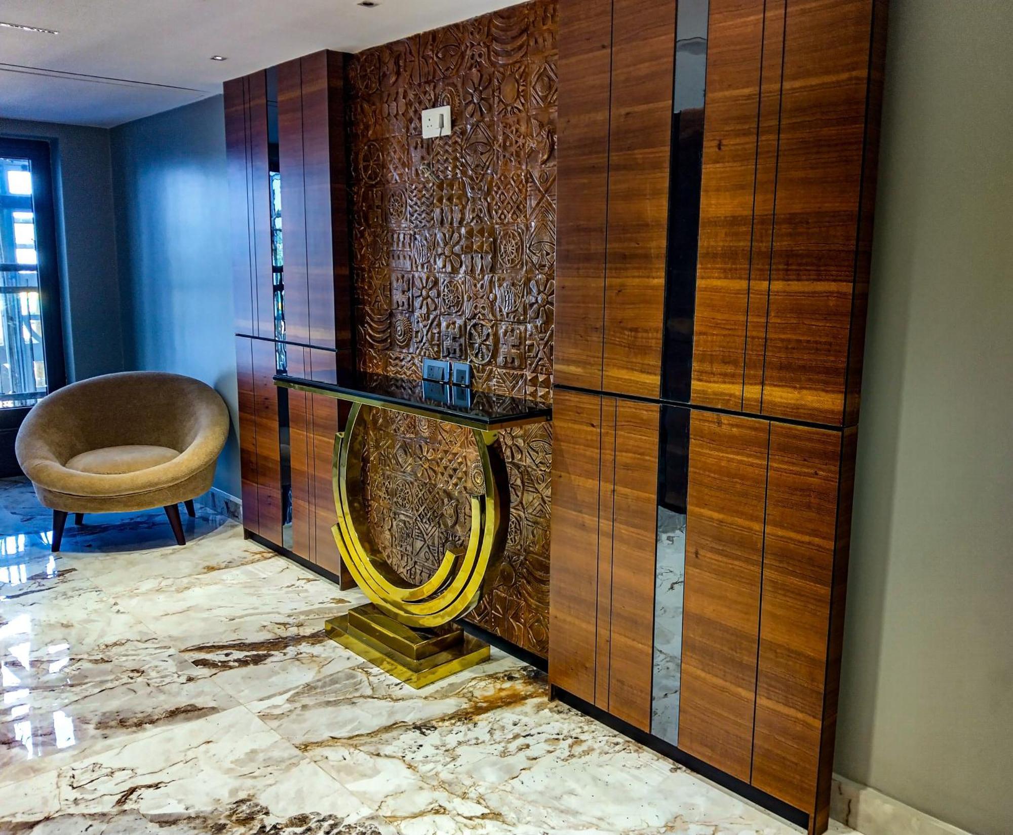 Hotel Noah Spire Агартала Экстерьер фото
